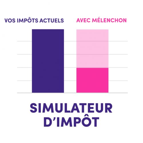 rIR_miniature